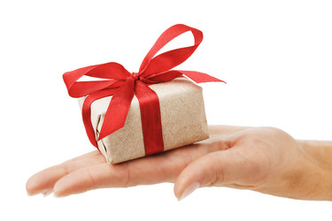 Similar image 21242304