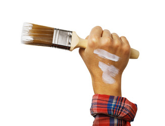 Similar image 21242306