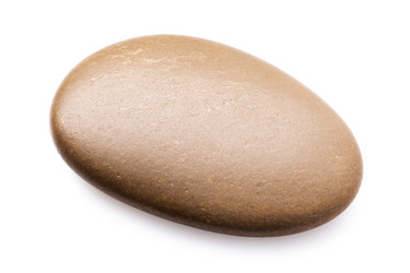 Similar image 21242307