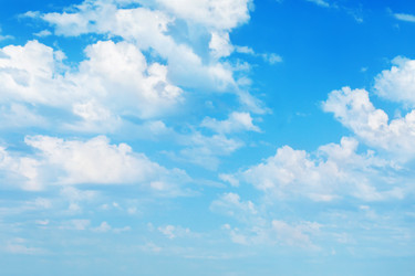 Similar image 21214541