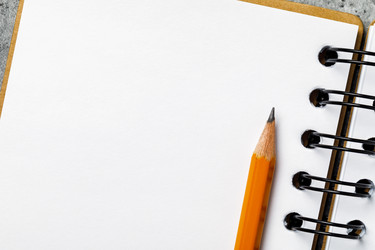 Similar image 21242621