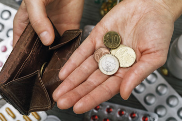 Similar image 21243331