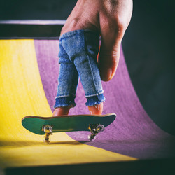 Similar image 21242623