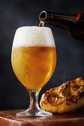 Similar image 21242624