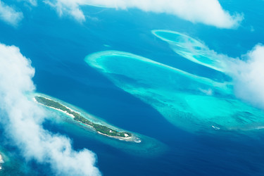 Similar image 21242627