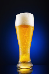 Similar image 21242628