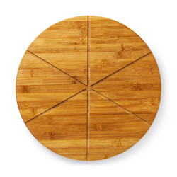 Similar image 21242632