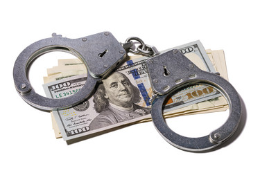 Similar image 21242635