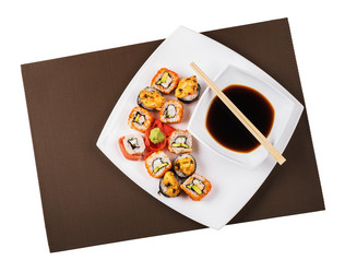 Similar image 21242636