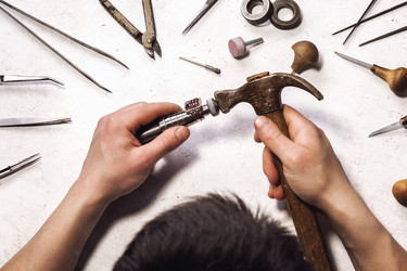 Similar image 21242637