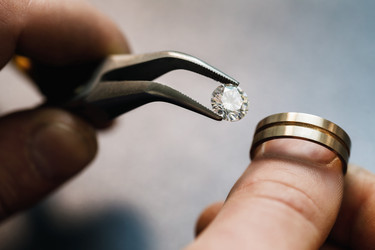 Similar image 21242638