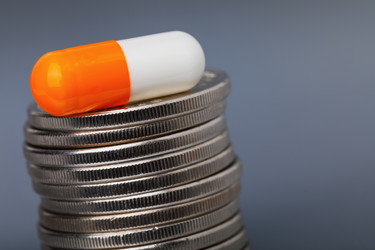 Similar image 21242642