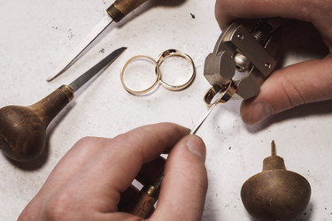 Similar image 21242643