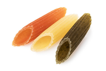 Similar image 21242645