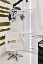 Similar image 21242648