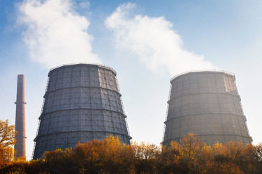 Similar image 21242649