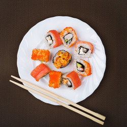 Similar image 21242650