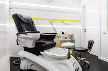 Similar image 21242651