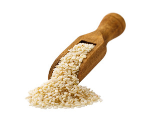 Similar image 21242653