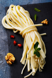 Similar image 21242655