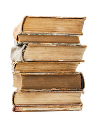 Similar image 21242657