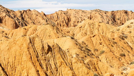 Similar image 21213021