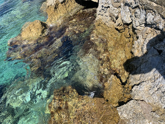 Similar image 21213890