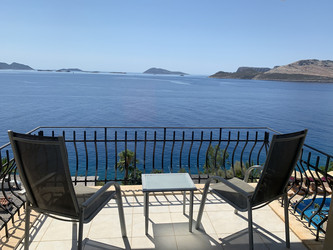 Similar image 21213891