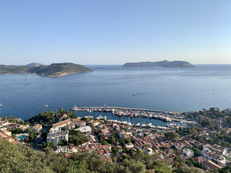 Similar image 21213892