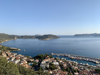 Similar image 21213894