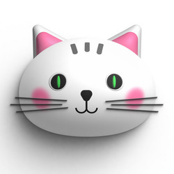 Similar image 21213447