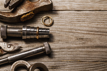 Similar image 21242658