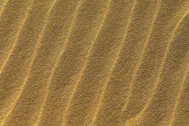 Similar image 21242662