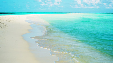 Similar image 21242664