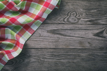 Similar image 21242665