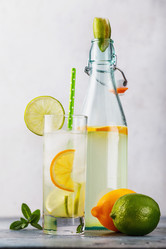 Similar image 21242666