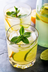 Similar image 21242667