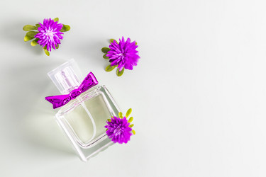 Similar image 21213030