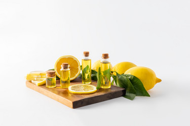 Similar image 21213031