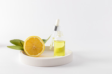 Similar image 21213033