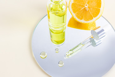 Similar image 21213036