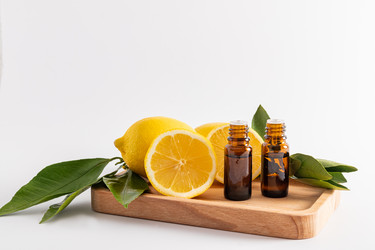 Similar image 21213040