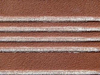 Similar image 21221832