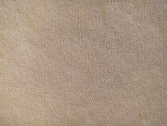 Similar image 21221835