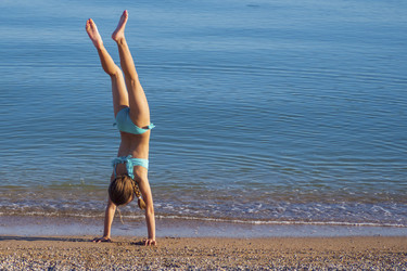 Similar image 21221839