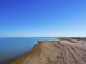 Similar image 21221840