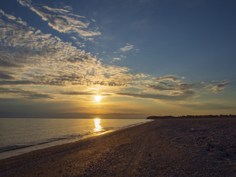 Similar image 21221842