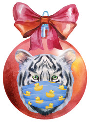 Similar image 21234169