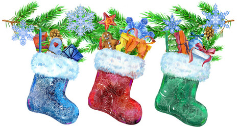 Similar image 21234170