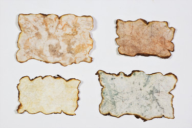 Similar image 21213450